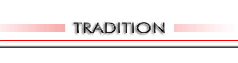 taiwan; japanese martial arts; yoseikan budo; fitness; kickboxing; jujitsu; muaythai; kenjutsu; grappling; dojo